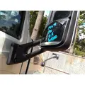 PETERBILT 579 MIRROR ASSEMBLY CABDOOR thumbnail 3