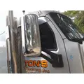 PETERBILT 579 MIRROR ASSEMBLY CABDOOR thumbnail 4