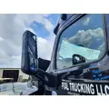 PETERBILT 579 MIRROR ASSEMBLY CABDOOR thumbnail 2