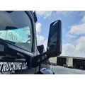 PETERBILT 579 MIRROR ASSEMBLY CABDOOR thumbnail 2