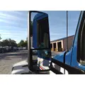 PETERBILT 579 MIRROR ASSEMBLY CABDOOR thumbnail 2