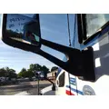 PETERBILT 579 MIRROR ASSEMBLY CABDOOR thumbnail 3