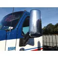 PETERBILT 579 MIRROR ASSEMBLY CABDOOR thumbnail 4