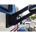 PETERBILT 579 MIRROR ASSEMBLY CABDOOR thumbnail 2