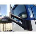 PETERBILT 579 MIRROR ASSEMBLY CABDOOR thumbnail 4