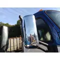 PETERBILT 579 MIRROR ASSEMBLY CABDOOR thumbnail 5