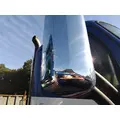 PETERBILT 579 MIRROR ASSEMBLY CABDOOR thumbnail 6