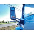PETERBILT 579 MIRROR ASSEMBLY CABDOOR thumbnail 2