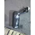 PETERBILT 579 MIRROR ASSEMBLY CABDOOR thumbnail 3