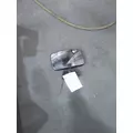 PETERBILT 579 MIRROR ASSEMBLY CABDOOR thumbnail 2