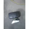 PETERBILT 579 MIRROR ASSEMBLY CABDOOR thumbnail 3