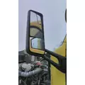 PETERBILT 579 MIRROR ASSEMBLY CABDOOR thumbnail 1