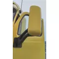 PETERBILT 579 MIRROR ASSEMBLY CABDOOR thumbnail 2