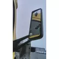 PETERBILT 579 MIRROR ASSEMBLY CABDOOR thumbnail 2