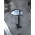 PETERBILT 579 MIRROR ASSEMBLY CABDOOR thumbnail 3