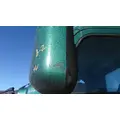 PETERBILT 579 MIRROR ASSEMBLY CABDOOR thumbnail 2