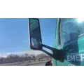 PETERBILT 579 MIRROR ASSEMBLY CABDOOR thumbnail 3