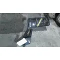 PETERBILT 579 MIRROR ASSEMBLY CABDOOR thumbnail 4