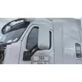 PETERBILT 579 MIRROR ASSEMBLY CABDOOR thumbnail 2