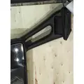 PETERBILT 579 MIRROR ASSEMBLY CABDOOR thumbnail 3