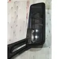 PETERBILT 579 MIRROR ASSEMBLY CABDOOR thumbnail 4