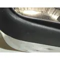 PETERBILT 579 MIRROR ASSEMBLY CABDOOR thumbnail 5