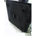 PETERBILT 579 MIRROR ASSEMBLY CABDOOR thumbnail 6