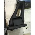 PETERBILT 579 MIRROR ASSEMBLY CABDOOR thumbnail 7