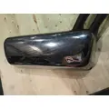 PETERBILT 579 MIRROR ASSEMBLY CABDOOR thumbnail 8