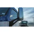 PETERBILT 579 MIRROR ASSEMBLY CABDOOR thumbnail 1
