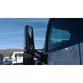 PETERBILT 579 MIRROR ASSEMBLY CABDOOR thumbnail 2