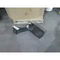 PETERBILT 579 MIRROR ASSEMBLY CABDOOR thumbnail 5