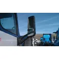 PETERBILT 579 MIRROR ASSEMBLY CABDOOR thumbnail 2