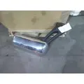 PETERBILT 579 MIRROR ASSEMBLY CABDOOR thumbnail 3