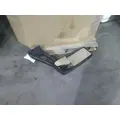 PETERBILT 579 MIRROR ASSEMBLY CABDOOR thumbnail 4