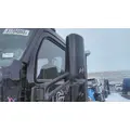 PETERBILT 579 MIRROR ASSEMBLY CABDOOR thumbnail 1