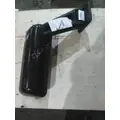 PETERBILT 579 MIRROR ASSEMBLY CABDOOR thumbnail 3