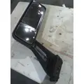 PETERBILT 579 MIRROR ASSEMBLY CABDOOR thumbnail 6
