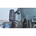 PETERBILT 579 MIRROR ASSEMBLY CABDOOR thumbnail 1