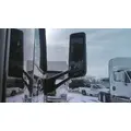 PETERBILT 579 MIRROR ASSEMBLY CABDOOR thumbnail 2