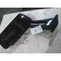 PETERBILT 579 MIRROR ASSEMBLY CABDOOR thumbnail 3