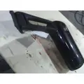 PETERBILT 579 MIRROR ASSEMBLY CABDOOR thumbnail 5