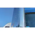 PETERBILT 579 MIRROR ASSEMBLY CABDOOR thumbnail 3