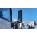 PETERBILT 579 MIRROR ASSEMBLY CABDOOR thumbnail 1