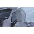 PETERBILT 579 MIRROR ASSEMBLY CABDOOR thumbnail 2