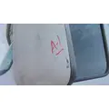 PETERBILT 579 MIRROR ASSEMBLY CABDOOR thumbnail 3