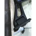 PETERBILT 579 MIRROR ASSEMBLY CABDOOR thumbnail 4