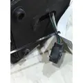 PETERBILT 579 MIRROR ASSEMBLY CABDOOR thumbnail 5