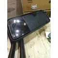 PETERBILT 579 MIRROR ASSEMBLY CABDOOR thumbnail 6