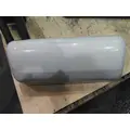 PETERBILT 579 MIRROR ASSEMBLY CABDOOR thumbnail 7